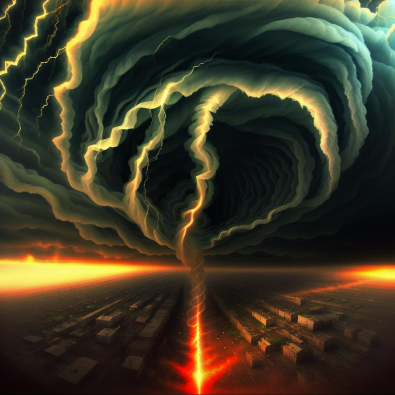 00393-993429311-tornado, realistic.png